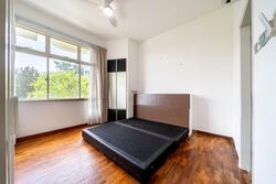 Parbury Hill Condominium (D16), Condominium #635974301